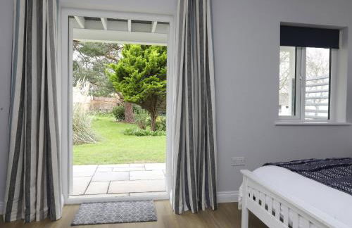 Anchors Rest - Foto 20