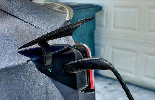 10 sleeps 3bd 2bth house Hot tub free parking - Foto 21