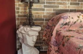 Natalìa glamour home - Foto 39