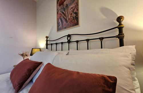 Gites les petits Châteaux - Foto 30