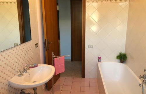 Ludovica Home Lido di Fermo - Foto 41