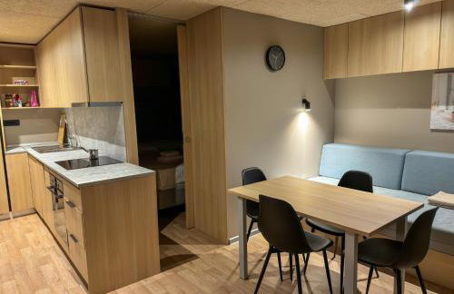 Holiday Home Ahil 10 - Photo 8