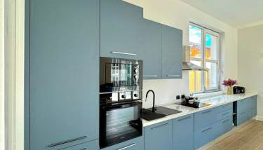 Apt. Aquarius Oasi di Menaggio - Foto 4