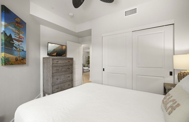 Pili Mai 5d 3 Bedroom Condo by RedAwning - Photo 7