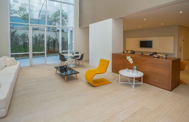 Urbe Bela Vista - Foto 41