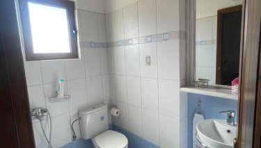 Lovely village house - Foto 4