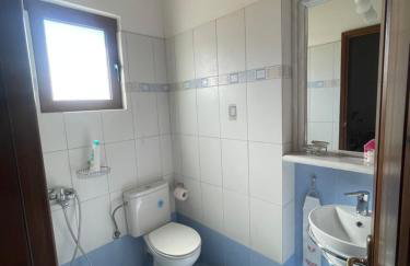 Lovely village house - Foto 4