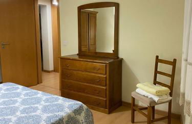 Casa de São Paulo - Foto 14