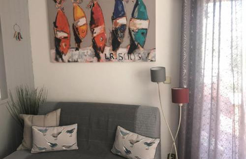 For Sea Lovers - Foto 1