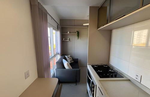 Residencial Barin - Perto de TUDO - Photo 69