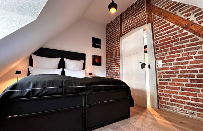 HLH - Exclusiv Selection - Foto 7