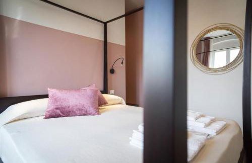 Casa IdeAle - Foto 38