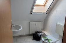 Zum Kranich - Foto 14