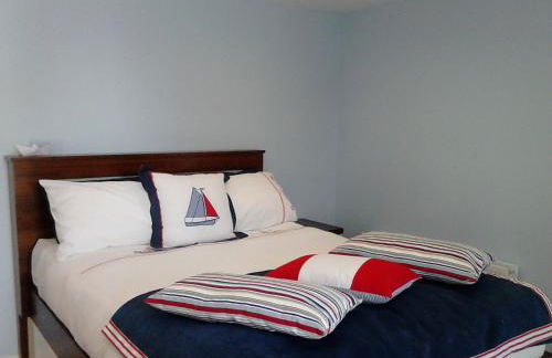 Atlantic Breeze - Foto 53