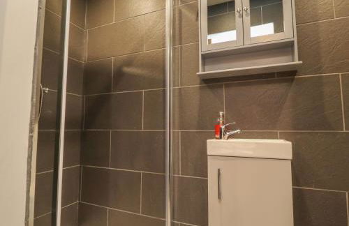 Box Tree Escapes - Foto 12