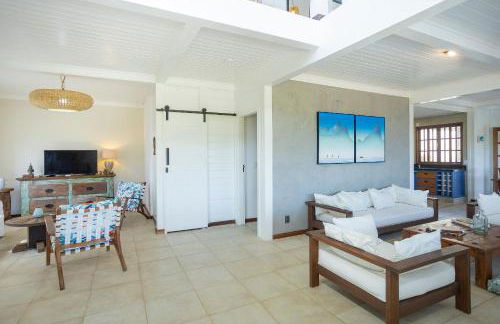 Mansión c/piscina cerca de Praia Brava |Casa Ayana - Foto 34