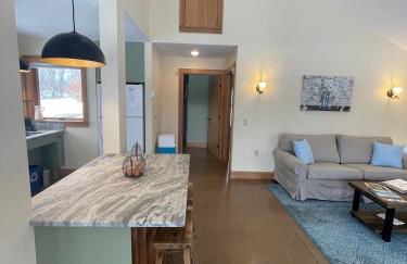 Fat Sheep Farm & Cabins - Foto 82