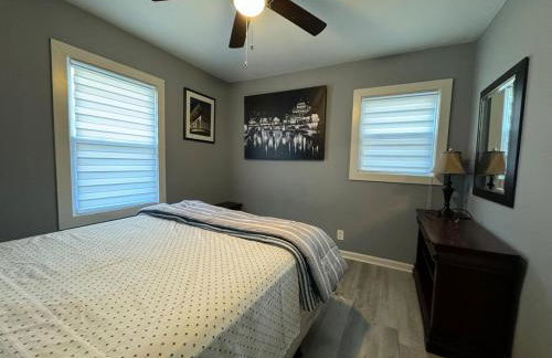 3 Bed 2 Bath renovated house in West Rome - Foto 14