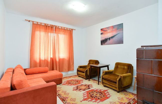 Apartment Kate 407 - Foto 27