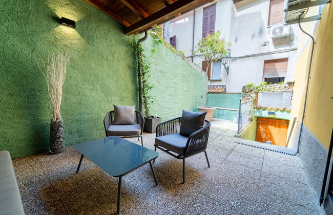 Il Cortiletto by Wonderful Italy - Foto 2