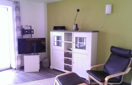 Ammergauer Vier Jahreszeiten - Foto 14