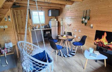 Opawski Zakątek 43 - Foto 19