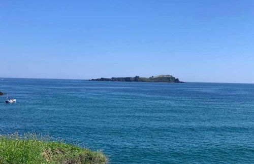 Encanto junto al puerto - Arostegi Etxea - Foto 27