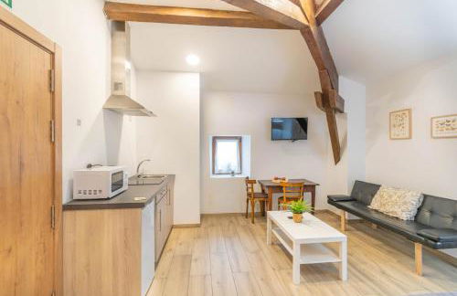 Casa karrikaburu, acogedores apartamentos rodeados de naturaleza - Foto 61