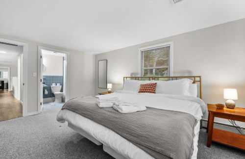 100 Main Street Centerville - Lakehouse Haven - Foto 21