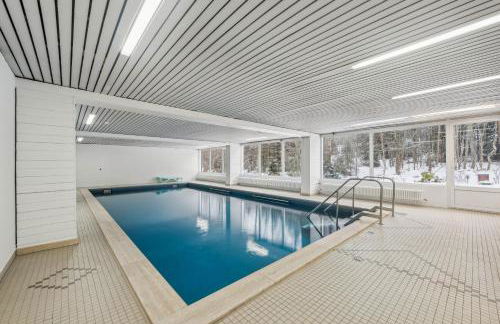 Ramoni Apartments - Bergzauber Kniebis - Foto 14