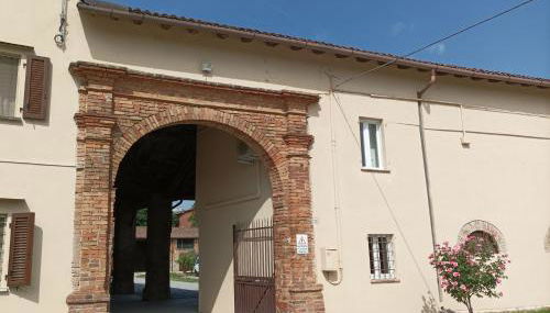 Appartamento in Cascina Cortazza - Foto 5