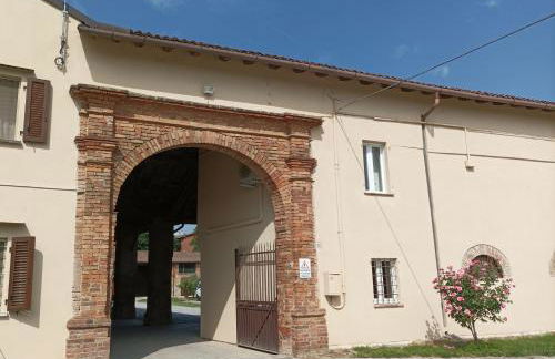 Appartamento in Cascina Cortazza - Foto 5