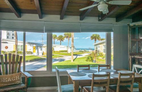 Bathing Suit Beach Bungalow - Foto 20