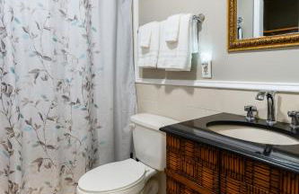 Chimney Rock Chalet Near Lake Lure! - Foto 20