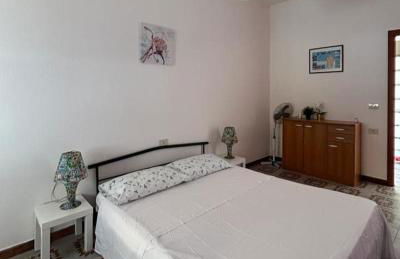 Apartment Sud Sardinia - Foto 12