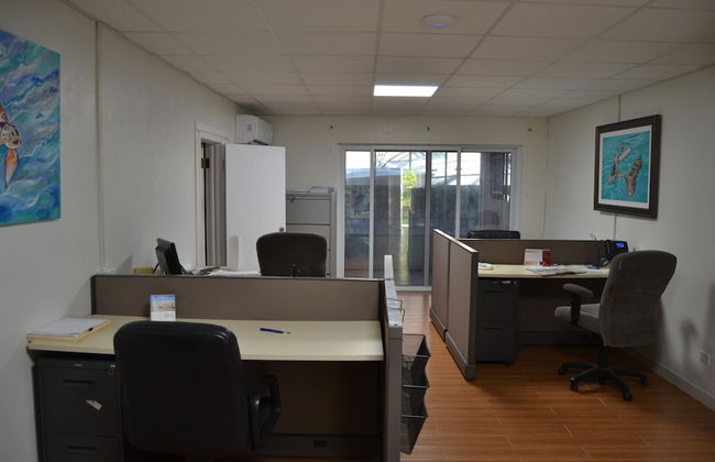 Waterway Condos - Foto 2