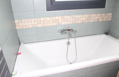 Écolodge Entre Nature & Silence Au Coeur du Quercy - Foto 35