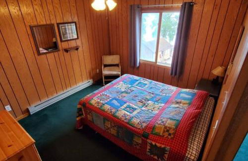 The Bay View Lodge! - Foto 30