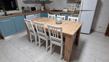 Bouro's Cliff - Foto 4