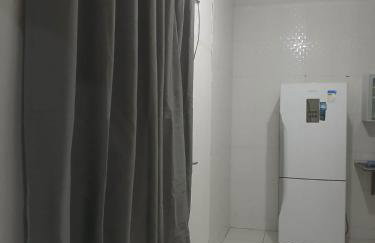 Apartmento Flat 202 COP30 - Foto 6