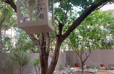 Aria Apartment - Foto 42