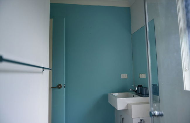 Cozy townhouse closer to the town center - Foto 26