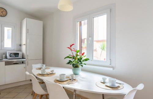 Terrazza San Lorenzo - Luxury Apartment - Roma Centro - Foto 41