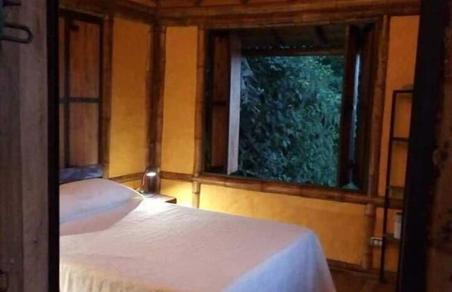 Ecohotel SoñArte - Foto 4