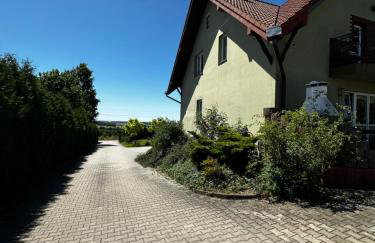 Przy Kamieńcu - Foto 11