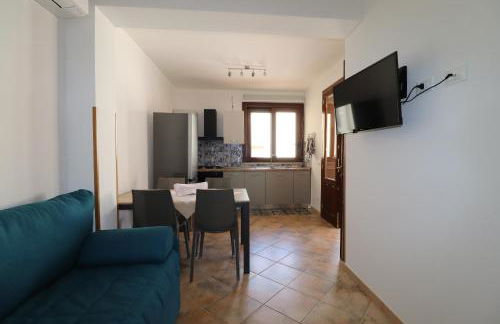 casa Vincenzo - Foto 4