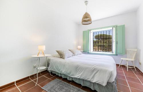 188 - Quinta da Sobreda - Foto 10