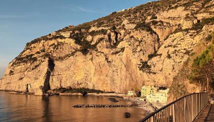 La casa di Rosa - Casa Vacanze - Photo 2