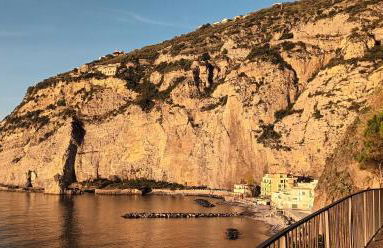 La casa di Rosa - Casa Vacanze - Photo 2