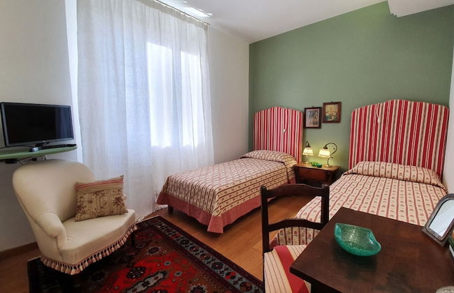 B&B Virano19 - Foto 10